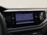 Volkswagen Taigo 1.0TSI 81kW DSG CZ - náhled 39