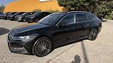 Škoda Superb (2020) 1.4 IV,PHEV ,DOJEZD 38KM,LED - náhled 31