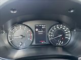 Suzuki Vitara 1,4 4x4 HYBRID - náhled 15