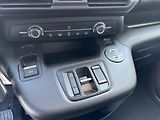 Toyota ProAce City Verso (2026) 1.5D-8A/T - LONG 7S BUSINESS - náhled 11