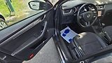 Škoda Octavia 2.0TDI 4x4  STYLE 1MAJITEL - náhled 28