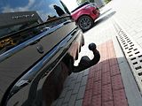 Land Rover Discovery Sport 1,5 Dynamic Se P270e - náhled 38