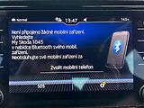 Škoda Karoq (2022) 1.5 TSI 7DSG Sportline - náhled 24