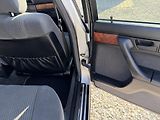 BMW Řada 7 730i 190PS SHADOWLINE EXTRA!!! - náhled 115