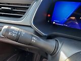 Renault Symbioz (2026) techno Eco-G 120          - náhled 13