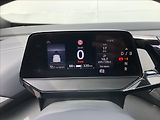 Volkswagen ID.4 1,0 195kW kap. 77kWh 4Motion - náhled 17