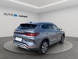 BYD Seal U (2025) PHEV 1.5, 4x4, 238kw, tov. zár - náhled 4