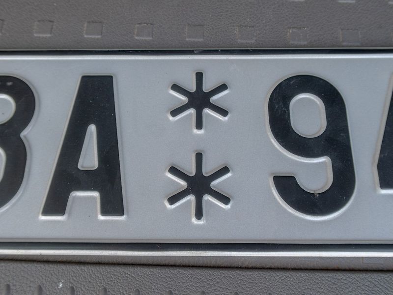 Volkswagen California (2020) 2.0TDI 4x4 DSG CALIFORNI COAST - fotka 65 z 70