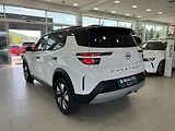 Opel Frontera GS HYBRID 107 kW/145 HP + ZP - náhled 6