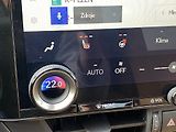 Lexus NX 350h 2.5HEV, ČR, ExecutiveTOP, 4x4 - náhled 24