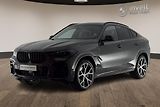 BMW X6 xDrive40d - náhled 1
