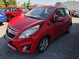 Chevrolet Spark 1.2  - náhled 1