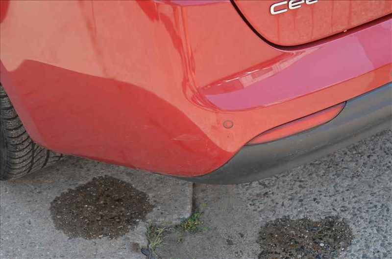 Kia Ceed (2018) 1,6 SW - fotka 12 z 24