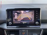 Seat Tarraco (2019) 2.0TDi 4x4, Xcellence, DSG - náhled 17