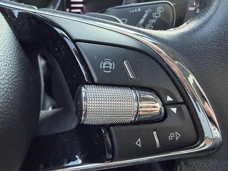 Škoda Octavia (2022) 2.0 Tdi 85kw Dsg AMBITION ČR - fotka 15 z 32