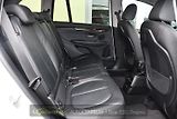 BMW Řada 2 216d GRAN TOURER ČR 1.MAJ 7MÍS - náhled 18