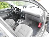 Volkswagen Passat 1.9TDi,96KW,KLIMA,207TKm - náhled 16