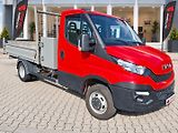Iveco Daily (2016) 2.3HPT 93kW 35C13 -SKLOPKA - náhled 1