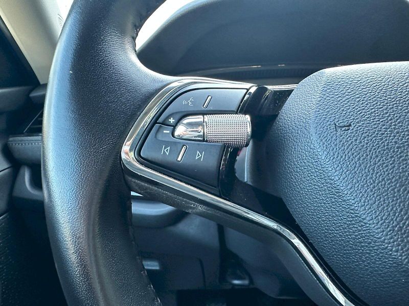 Škoda Octavia (2023) 1.0 TSI 81kW Style - fotka 9 z 23