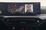BMW Řada 4 řady 4 | 430d xDrive - náhled 22