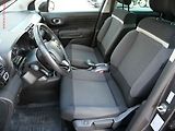 Citroën C3 Aircross (2021) 1.2 PT, 2.maj,ČR, AC, tempo - náhled 9