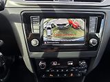 Škoda Rapid TSI 81KW XENON NAVi KAMERA 1Ma - náhled 29