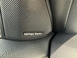 Mercedes-Benz Třídy E 220D  BlueTec 4MATIC TAŽNÉ - náhled 25