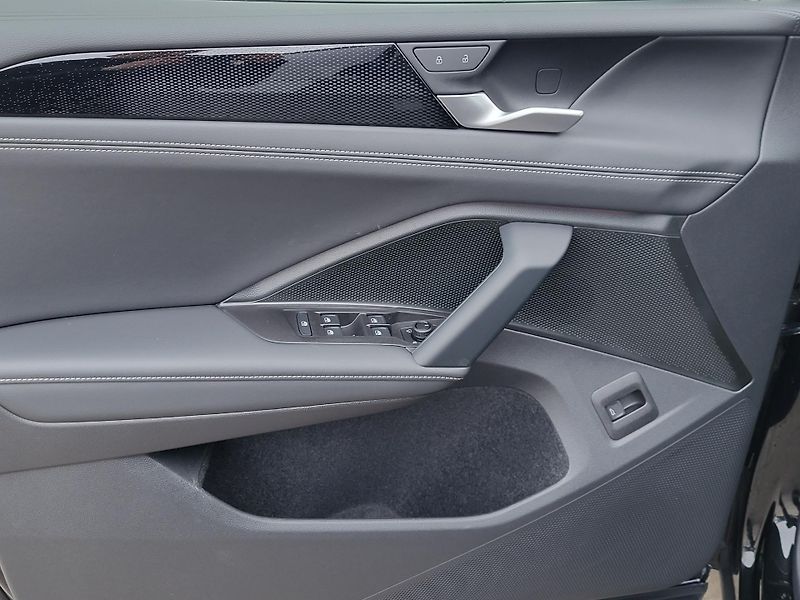 Volkswagen Tiguan (2026) People 1,5 eTSI 110kW mHEV - fotka 7 z 27