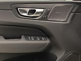 Volvo XC60 (2026) B5 AWD AUT BRIGHT PLUS  - náhled 26