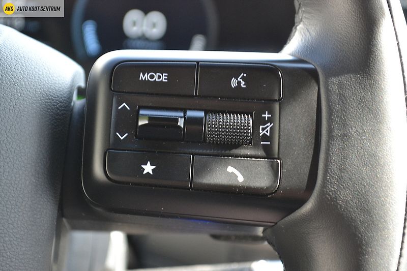 Hyundai Santa Fe 1.6T-GDI PHEV 4WD CALLIGRAPHY - fotka 57 z 73