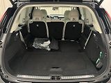 Volvo XC90 (2026) T8 AWD AUT RECHARGE DARK PLUS - náhled 9