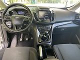 Ford Grand C-MAX (2016) 1.5 TDCi Plus-7 míst - náhled 12