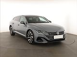 Volkswagen Arteon (2023) R-line 2.0 TDI - náhled 1