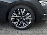 Škoda Octavia (2025) Combi 2.0 TDI 110 kW DSG TopSe - náhled 23