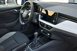 Škoda Kamiq (2025) Top Selection 1,0 TSI 85 kW 6- - náhled 28