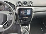 Suzuki Vitara (2026) 1,4 BoosterJet Premium - náhled 12