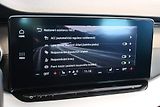 Škoda Octavia (2021) 2.0 LED CLEVER Virtual Tažné K - náhled 18