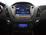 Hyundai ix35 (2014) 2.0 GDI, 4X4, Automat - náhled 12