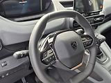 Peugeot Rifter (2026) Long ALLURE HDi 130 S&S MAN6 - náhled 15