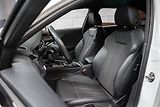 Audi A4 2.0 TDI S-LINE*ACC*TAŽNÉ*DPH* - náhled 11