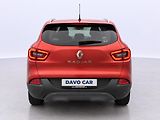 Renault Kadjar 1,2 96 kW Energy CZ - náhled 6