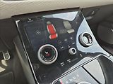 Land Rover Range Rover Velar 3,0 D300 R-Dynamic SE - náhled 17