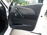 Citroën Grand C4 SpaceTourer 1,2 PureTech 130HP Turbo 6MAN - náhled 25