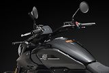 MBP (2026) Morbidelli C1002V, E5   1,0 - náhled 3