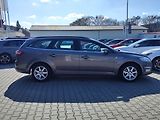 Ford Mondeo 1.6/118kW ČR 2.Maj. - náhled 3
