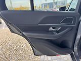Mercedes-Benz GLE 350de 4MATIC - náhled 22
