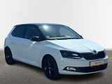 Škoda Fabia COLOR - náhled 14