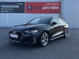Audi A3 35TFSI 110kW Aut S-Line DPH TZ - náhled 1