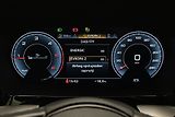 Audi A3 2,0 30 TDI 85 kW Sportback Zár - náhled 16