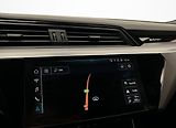 Audi e-tron 55 Quattro 360kam Tažné LED - náhled 11